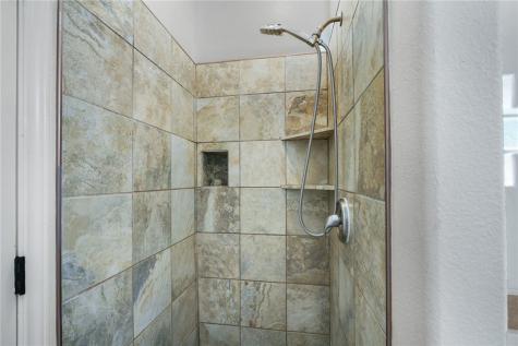3109 Masterson Drive Corpus Christi TX 78415