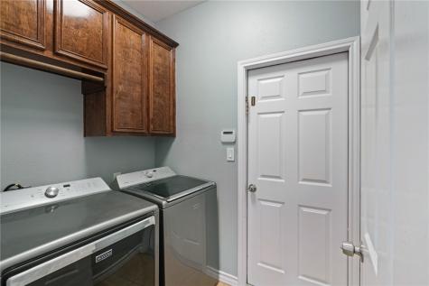 3109 Masterson Drive Corpus Christi TX 78415