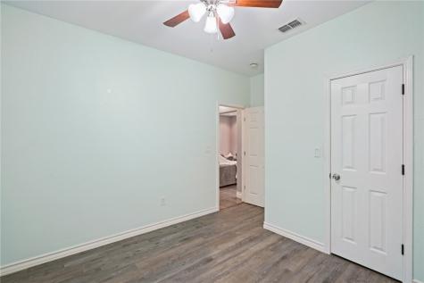 3109 Masterson Drive Corpus Christi TX 78415