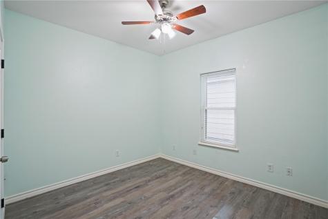 3109 Masterson Drive Corpus Christi TX 78415