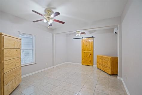3109 Masterson Drive Corpus Christi TX 78415