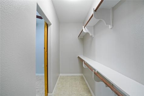 3109 Masterson Drive Corpus Christi TX 78415