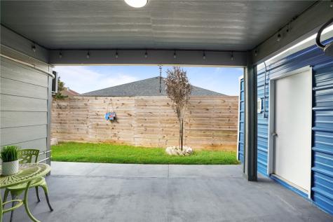 3109 Masterson Drive Corpus Christi TX 78415