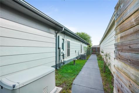 3109 Masterson Drive Corpus Christi TX 78415