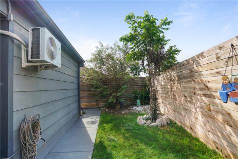 3109 Masterson Drive Corpus Christi TX 78415