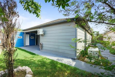 3109 Masterson Drive Corpus Christi TX 78415