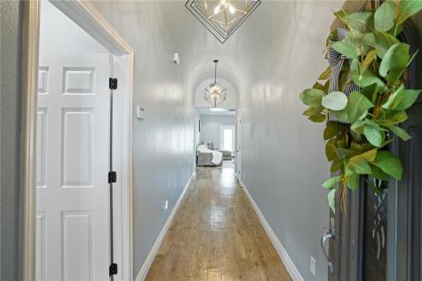3109 Masterson Drive Corpus Christi TX 78415