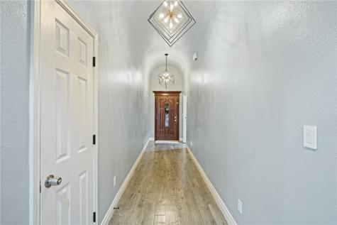 3109 Masterson Drive Corpus Christi TX 78415