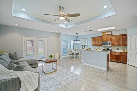 3109 Masterson Drive Corpus Christi TX 78415