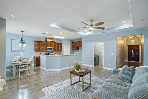 3109 Masterson Drive Corpus Christi TX 78415
