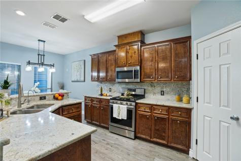 3109 Masterson Drive Corpus Christi TX 78415
