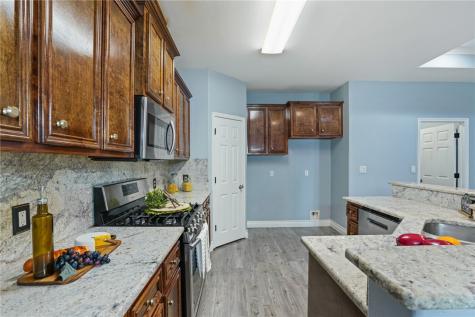 3109 Masterson Drive Corpus Christi TX 78415