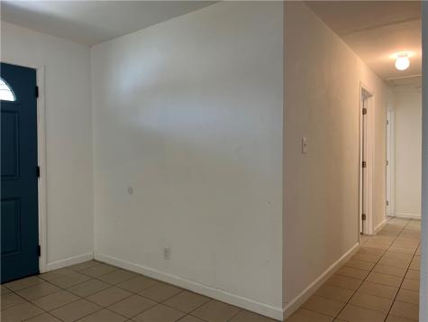 629 Lopez Street Taft TX 78390