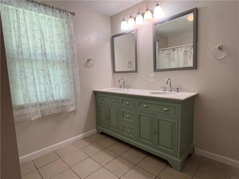629 Lopez Street Taft TX 78390