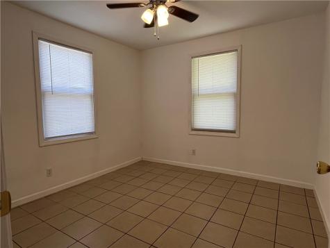 629 Lopez Street Taft TX 78390