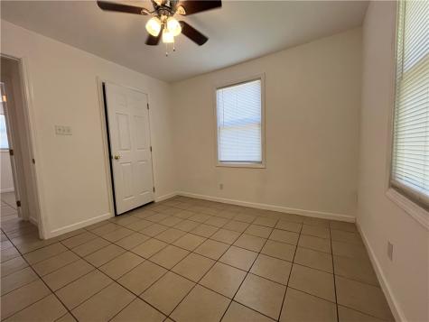 629 Lopez Street Taft TX 78390