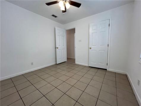 629 Lopez Street Taft TX 78390