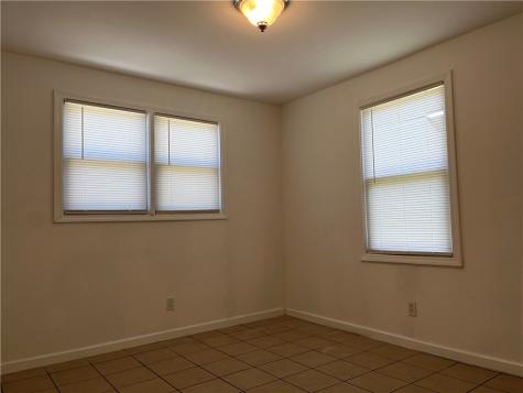 629 Lopez Street Taft TX 78390
