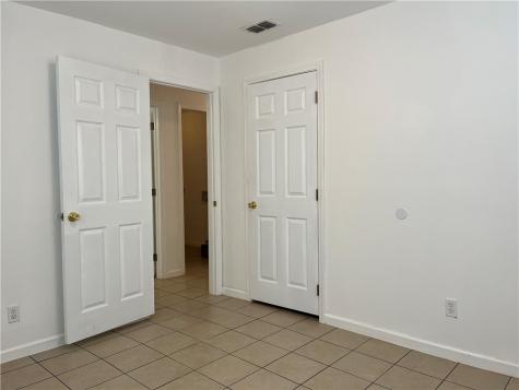 629 Lopez Street Taft TX 78390