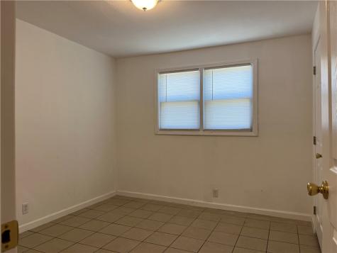 629 Lopez Street Taft TX 78390