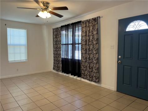 629 Lopez Street Taft TX 78390