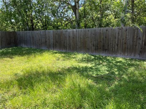 629 Lopez Street Taft TX 78390