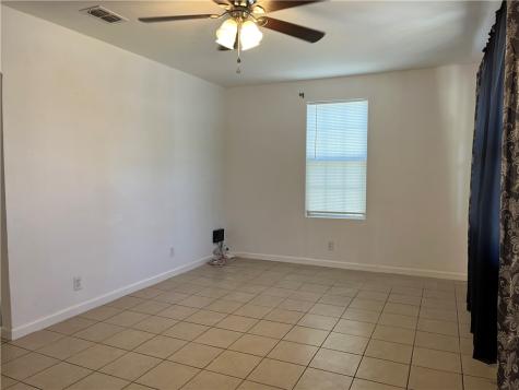 629 Lopez Street Taft TX 78390