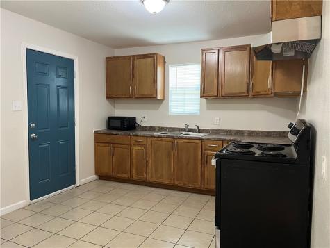 629 Lopez Street Taft TX 78390