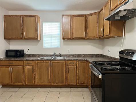 629 Lopez Street Taft TX 78390