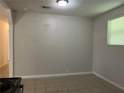 629 Lopez Street Taft TX 78390