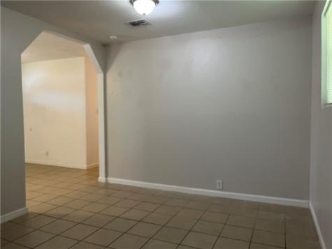 629 Lopez Street Taft TX 78390