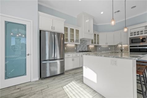 15213 Tesoro Drive Corpus Christi TX 78418