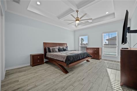 15213 Tesoro Drive Corpus Christi TX 78418