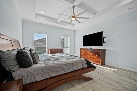 15213 Tesoro Drive Corpus Christi TX 78418