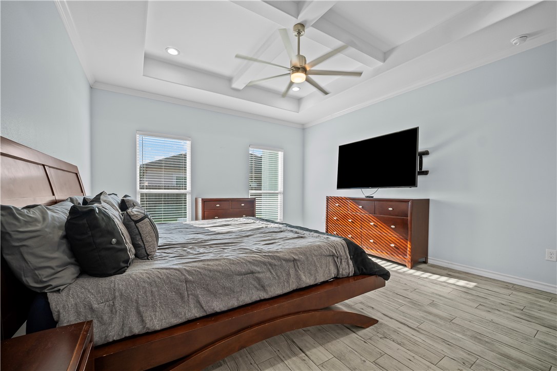 15213 Tesoro Drive Corpus Christi TX 78418