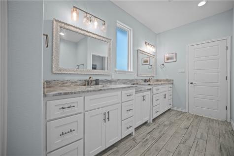 15213 Tesoro Drive Corpus Christi TX 78418