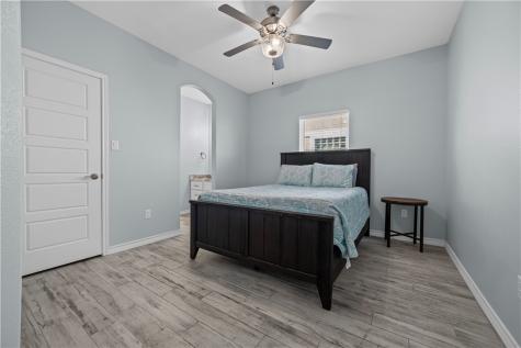 15213 Tesoro Drive Corpus Christi TX 78418