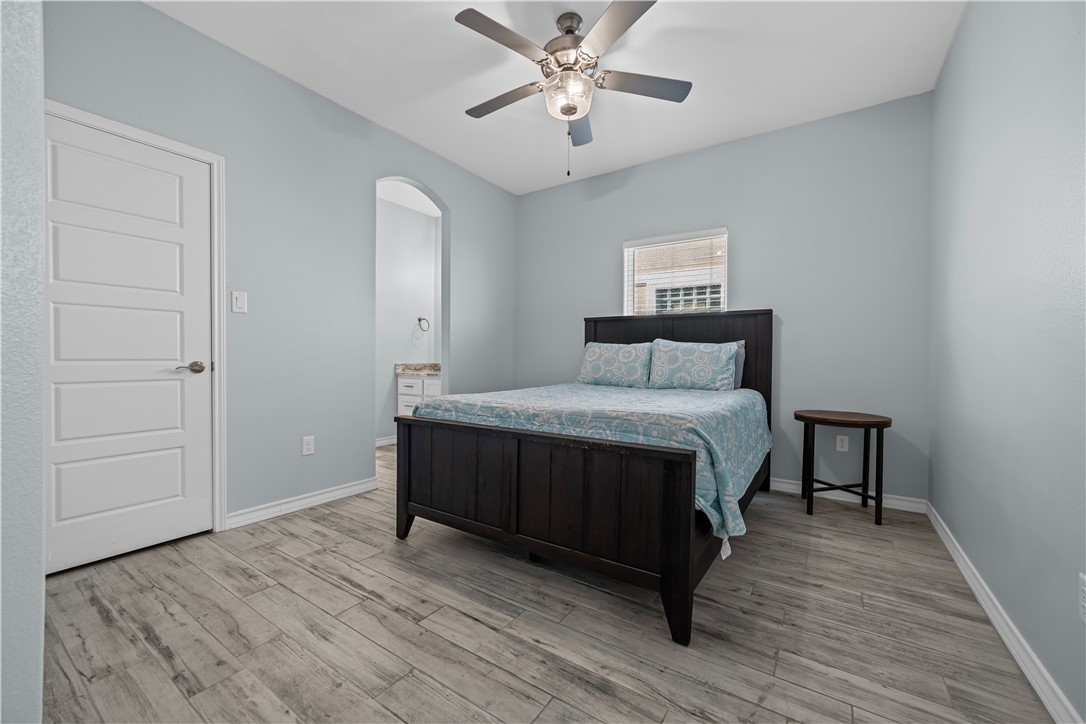 15213 Tesoro Drive Corpus Christi TX 78418