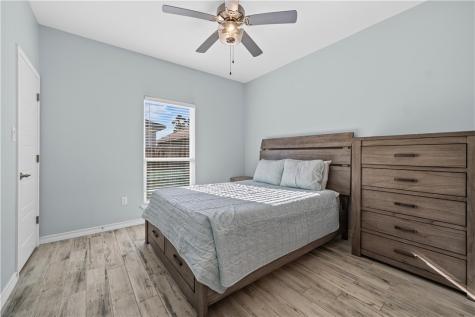 15213 Tesoro Drive Corpus Christi TX 78418