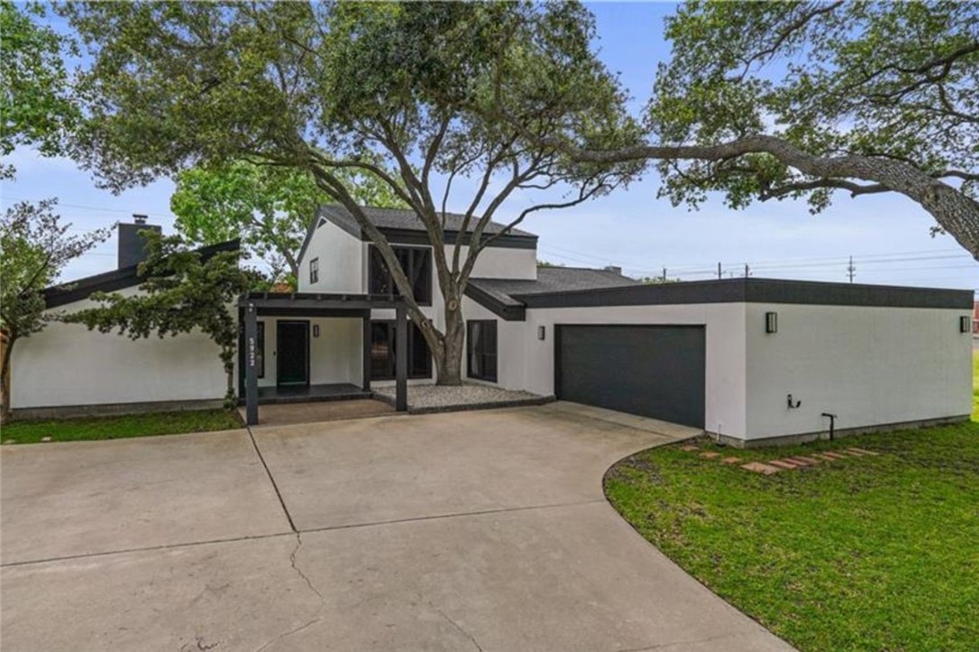 5922 Parkland Drive Corpus Christi TX 78413
