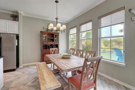 140 Bent Grass Drive Port Aransas TX 78373