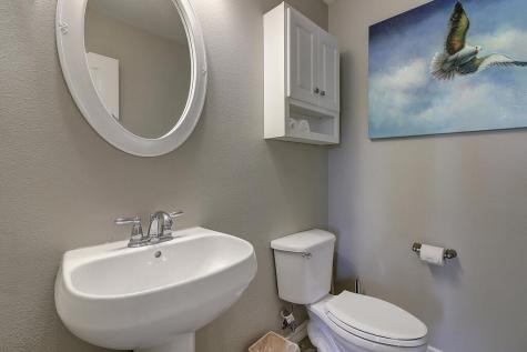 140 Bent Grass Drive Port Aransas TX 78373