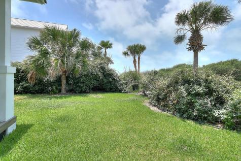 140 Bent Grass Drive Port Aransas TX 78373
