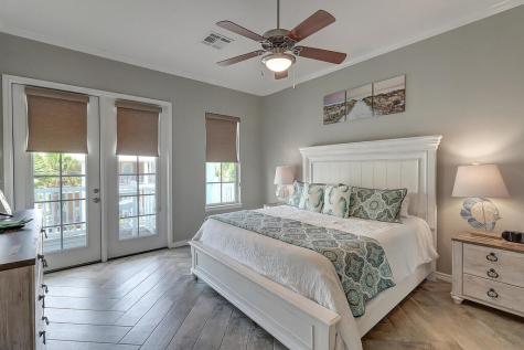 140 Bent Grass Drive Port Aransas TX 78373