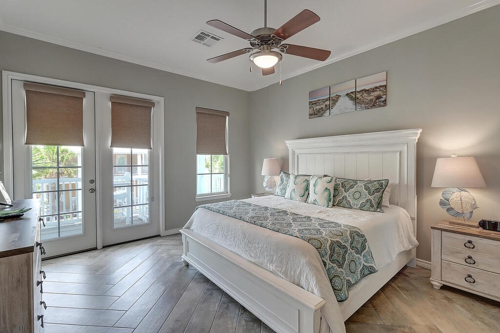 140 Bent Grass Drive Port Aransas TX 78373