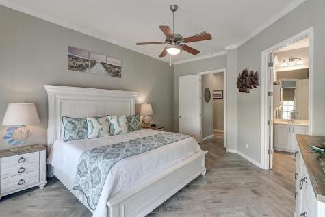140 Bent Grass Drive Port Aransas TX 78373