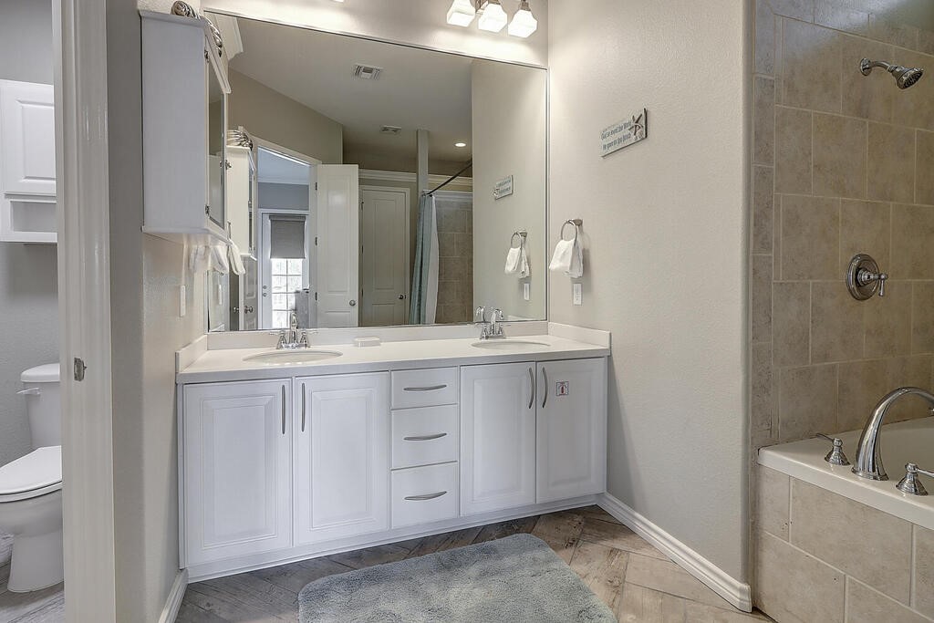 140 Bent Grass Drive Port Aransas TX 78373