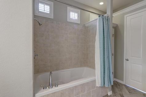 140 Bent Grass Drive Port Aransas TX 78373