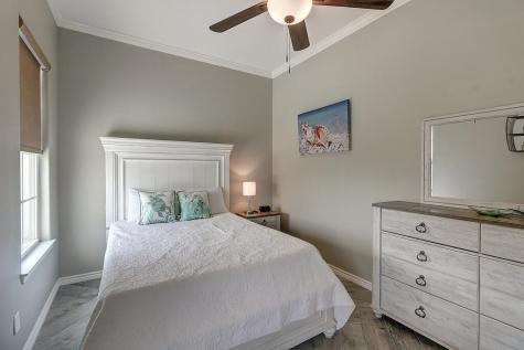 140 Bent Grass Drive Port Aransas TX 78373