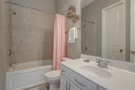 140 Bent Grass Drive Port Aransas TX 78373